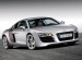 Audi_R8_front.jpg