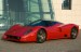 Ferrari10.jpg